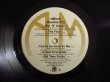 画像3: Humble Pie / Smokin (3)