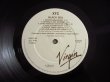 画像3: XTC / Black Sea (3)