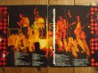 画像2: Humble Pie / Eat It (2)