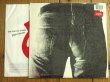 画像2: The Rolling Stones / Sticky Fingers (2)