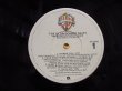 画像3: Bonnie Raitt / The Glow (3)