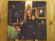 画像1: Bonnie Raitt / Bonnie Raitt (1)