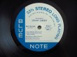 画像3: Grant Green / Idle Moments (3)