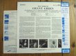 画像2: Grant Green / Idle Moments (2)