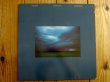 画像1: Terje Rypdal / Miroslav Vitous / Jack DeJohnette (1)