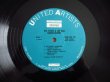 画像3: Bill Evans &  Jim Hall / Undercurrent (3)