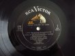 画像3: Chet Atkins / Stringin' Along With Chet Atkins (3)