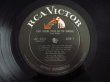 画像3: Chet Atkins / Picks On The Beatles (3)