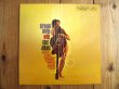 画像1: Chet Atkins / Stringin' Along With Chet Atkins (1)