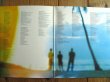 画像2: Jack Johnson / In Between Dreams (2)