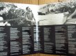 画像2: Jack Johnson / On And On (2)