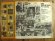 画像2: The Beach Boys / Pet Sounds (2)