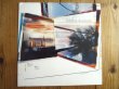 画像2: Fennesz / Endless Summer (2)