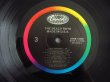 画像5: The Beach Boys / Made In U.S.A. (5)