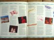 画像2: The Beach Boys / Made In U.S.A. (2)