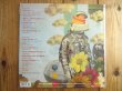 画像2: 現代最高の名手ビルフリゼールによるテケテケ・ギター名曲カバー集！■Bill Frisell / Guitar In The Space Age! (2)