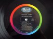 画像3: The Beach Boys / Surfer Girl (3)