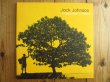 画像1: Jack Johnson / In Between Dreams (1)