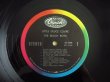画像3: The Beach Boys / Little Deuce Coupe (3)