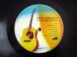 画像4: Jack Johnson / In Between Dreams (4)