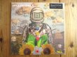 画像1: 現代最高の名手ビルフリゼールによるテケテケ・ギター名曲カバー集！■Bill Frisell / Guitar In The Space Age! (1)