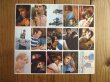 画像4: The Beach Boys / Beach Boys' Party! (4)