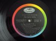 画像3: The Beach Boys / Pet Sounds (3)