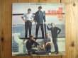 画像1: The Beach Boys / The Beach Boys' Instrumental Hits (1)