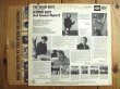 画像2: The Beach Boys / Summer Days (And Summer Nights!!) (2)