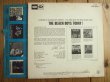 画像2: The Beach Boys / The Beach Boys Today! (2)