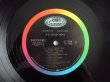 画像3: The Beach Boys / Surfin' Safari (3)