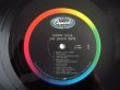 画像3: The Beach Boys / Surfin' U.S.A. (3)