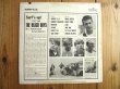 画像2: The Beach Boys / Surfin' U.S.A. (2)