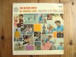画像1: The Beach Boys / All Summer Long (1)