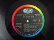 画像3: The Beach Boys / Summer Days (And Summer Nights!!) (3)
