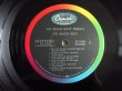 画像3: The Beach Boys / The Beach Boys Today! (3)