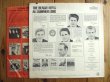 画像2: The Beach Boys / All Summer Long (2)