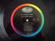 画像3: The Beach Boys / All Summer Long (3)