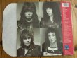 画像2: Quiet Riot / Metal Health (2)