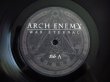 画像35: Arch Enemy / 1996 - 2017 (35)