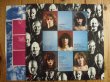 画像2: Def Leppard / High 'N' Dry (2)