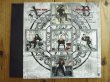 画像28: Arch Enemy / 1996 - 2017 (28)