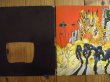 画像2: Thin Lizzy / Jailbreak (2)