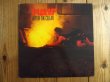 画像1: Ratt / Out Of The Cellar (1)