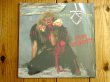 画像1: Twisted Sister / Stay Hungry (1)