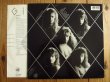 画像2: Giuffria / Giuffria (2)