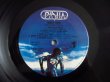 画像3: Quiet Riot / Condition Critical (3)
