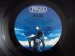 画像3: Quiet Riot / Metal Health (3)