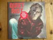 画像1: Quiet Riot / Metal Health (1)