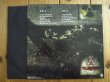 画像25: Arch Enemy / 1996 - 2017 (25)